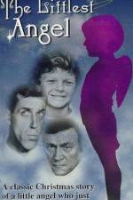 Watch The Littlest Angel 2KMovies