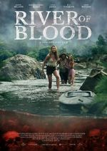 Watch River of Blood 2KMovies
