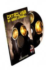 Watch Cataclysm 2KMovies