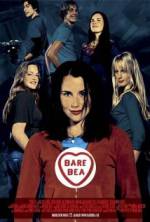 Watch Just Bea 2KMovies