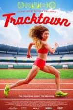 Watch Tracktown 2KMovies