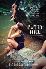 Watch Putty Hill 2KMovies
