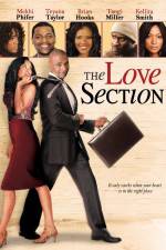 Watch The Love Section 2KMovies