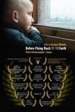 Watch Pries parskrendant i zeme 2KMovies