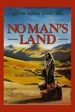 Watch No Man's Land 2KMovies