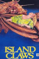 Watch Island Claws 2KMovies