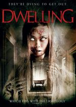 Watch Dwelling 2KMovies