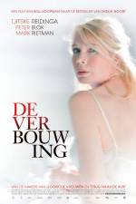 Watch De verbouwing 2KMovies