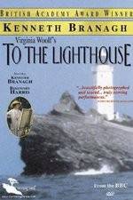 Watch To the Lighthouse 2KMovies