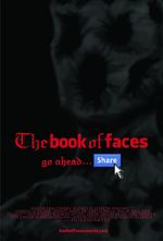 Watch The Book of Faces (Short 2019) 2KMovies