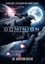Watch Dominion 2KMovies