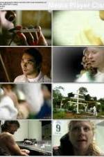 Watch National Geographic Taboo Narcotics 2KMovies