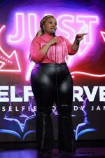 Watch Just Nesh: Self Served 2KMovies