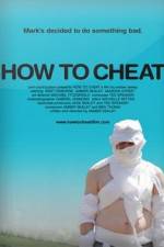 Watch How to Cheat 2KMovies
