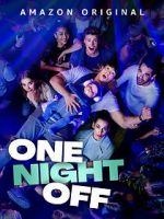 Watch One Night Off 2KMovies
