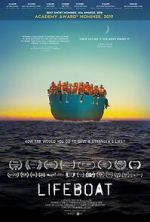 Watch Lifeboat (Short 2018) 2KMovies