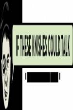 Watch If These Knishes Could Talk 2KMovies