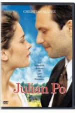 Watch Julian Po 2KMovies
