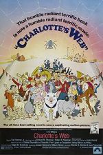 Watch Charlotte's Web 2KMovies