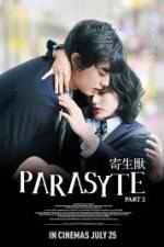 Watch Parasyte: Part 2 2KMovies