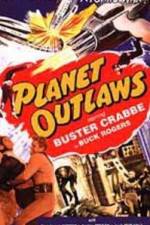 Watch Planet Outlaws 2KMovies
