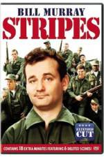 Watch Stripes 2KMovies