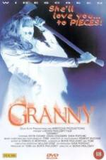 Watch Granny 2KMovies