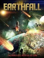 Watch Earthfall 2KMovies