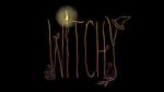 Watch Witchy (Short 2022) 2KMovies