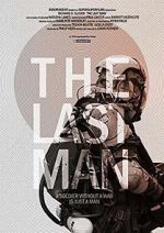 Watch The Last Man 2KMovies