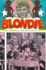 Watch Blondie Goes Latin 2KMovies