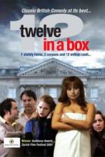 Watch 12 in a Box 2KMovies