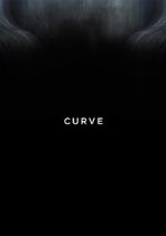Watch Curve (Short 2016) 2KMovies