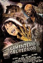 Watch Cemetery of Terror 2KMovies