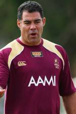 Watch Sporting Greats Mal Meninga 2KMovies