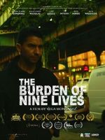 Watch The Burden of Nine Lives 2KMovies