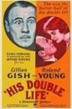 Watch His Double Life 2KMovies
