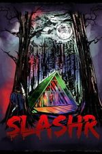 Watch Slashr 2KMovies