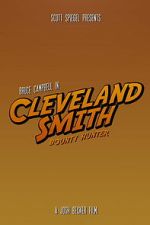 Watch Cleveland Smith, Bounty Hunter 2KMovies