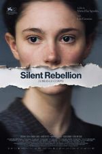Watch Silent Rebellion 2KMovies