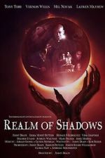 Watch Realm of Shadows 2KMovies