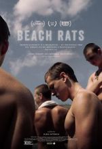 Watch Beach Rats 2KMovies