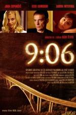 Watch 906 2KMovies