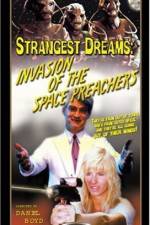 Watch Invasion of the Space Preachers 2KMovies