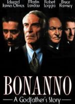 Watch Bonanno: A Godfather\'s Story 2KMovies
