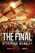 Watch The Final: Attack on Wembley 2KMovies