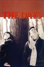 Watch The Days 2KMovies