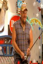 Watch Biography Channel  Larry the Cable Guy 2KMovies