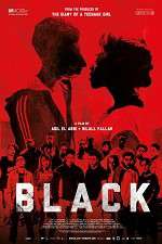 Watch Black 2KMovies