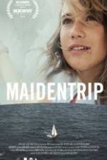 Watch Maidentrip 2KMovies